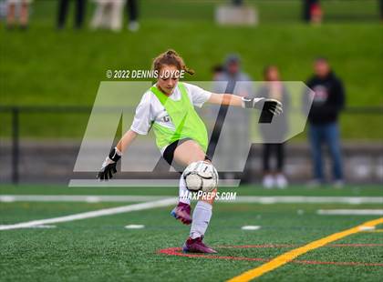 Thumbnail 2 in Rush-Henrietta @ Penfield photogallery.
