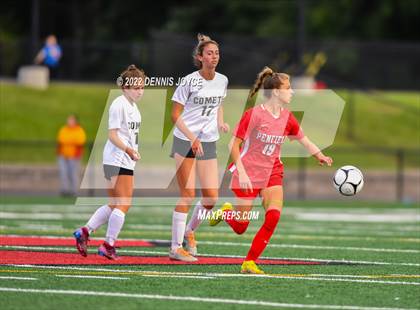 Thumbnail 3 in Rush-Henrietta @ Penfield photogallery.