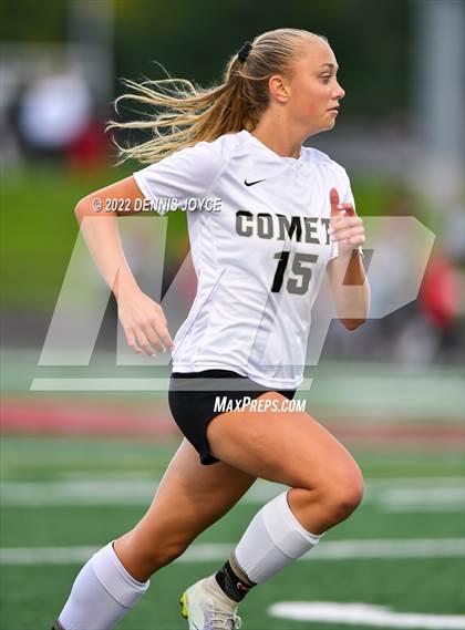 Thumbnail 1 in Rush-Henrietta @ Penfield photogallery.