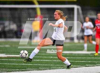 Thumbnail 1 in Rush-Henrietta @ Penfield photogallery.