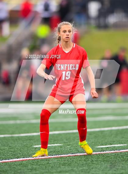 Thumbnail 1 in Rush-Henrietta @ Penfield photogallery.