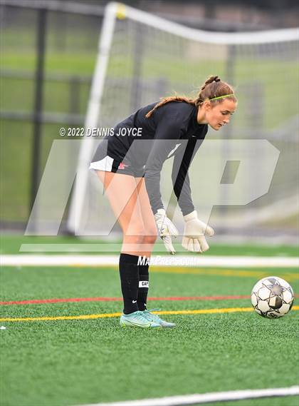 Thumbnail 3 in Rush-Henrietta @ Penfield photogallery.