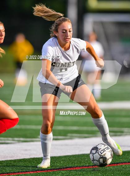 Thumbnail 1 in Rush-Henrietta @ Penfield photogallery.
