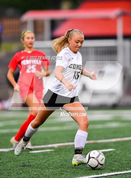 Thumbnail 1 in Rush-Henrietta @ Penfield photogallery.