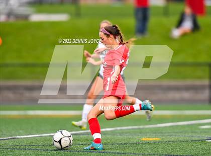 Thumbnail 1 in Rush-Henrietta @ Penfield photogallery.