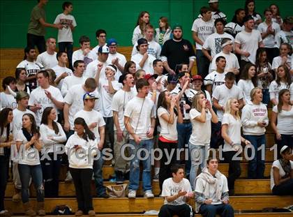 Thumbnail 1 in RHAM vs. East Lyme (CIAC Class L Final) photogallery.