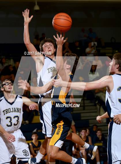 Thumbnail 3 in Walker Valley @ Soddy Daisy photogallery.