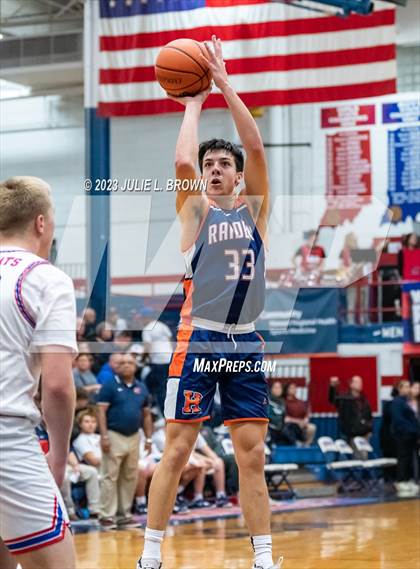 Thumbnail 3 in Harrison @ Kokomo photogallery.