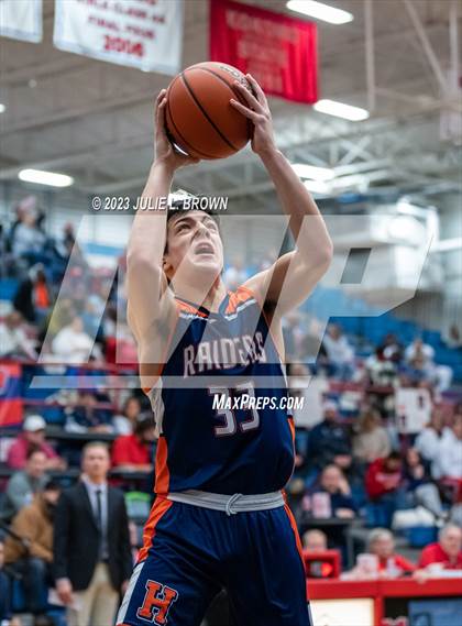 Thumbnail 1 in Harrison @ Kokomo photogallery.