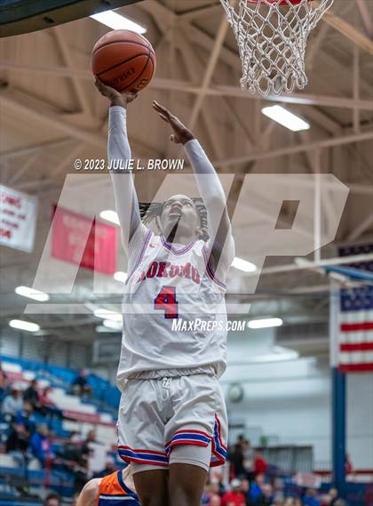 Thumbnail 1 in Harrison @ Kokomo photogallery.