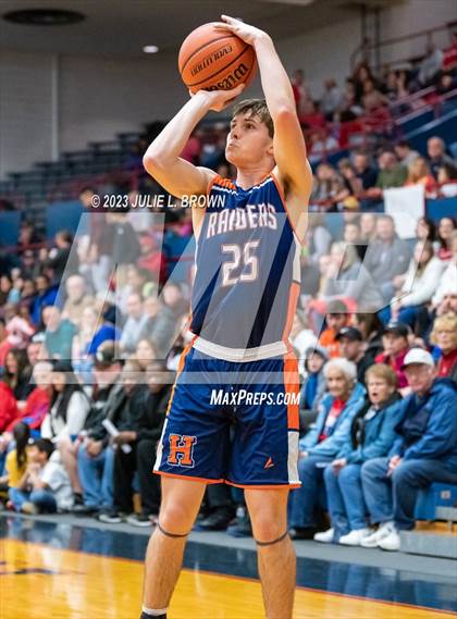 Thumbnail 1 in Harrison @ Kokomo photogallery.