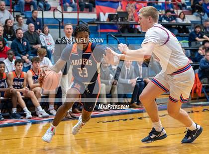 Thumbnail 2 in Harrison @ Kokomo photogallery.