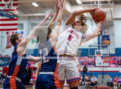 Thumbnail 2 in Harrison @ Kokomo photogallery.