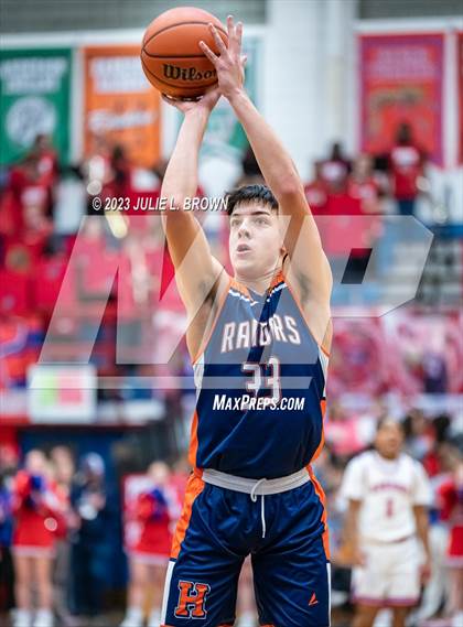 Thumbnail 1 in Harrison @ Kokomo photogallery.