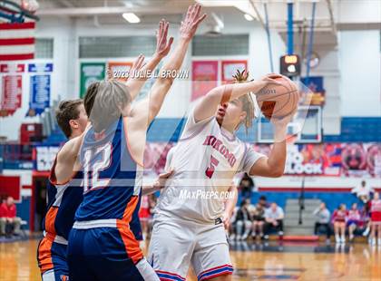 Thumbnail 3 in Harrison @ Kokomo photogallery.