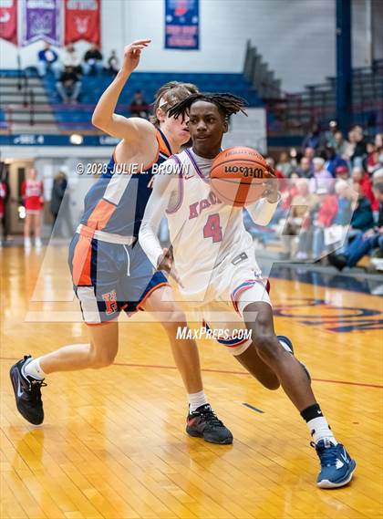 Thumbnail 3 in Harrison @ Kokomo photogallery.