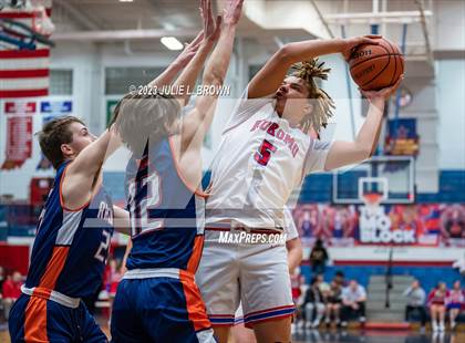Thumbnail 1 in Harrison @ Kokomo photogallery.