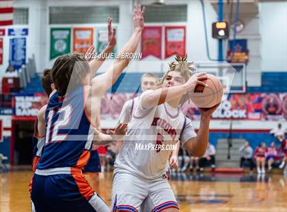 Thumbnail 2 in Harrison @ Kokomo photogallery.