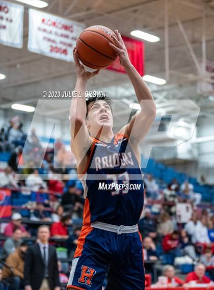 Thumbnail 2 in Harrison @ Kokomo photogallery.