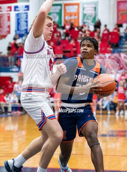 Thumbnail 3 in Harrison @ Kokomo photogallery.