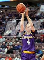 Photo from the gallery "Lancaster Catholic vs. Westmont Hilltop (PIAA 3A Championship)"