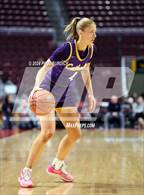 Photo from the gallery "Lancaster Catholic vs. Westmont Hilltop (PIAA 3A Championship)"