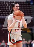 Photo from the gallery "Lancaster Catholic vs. Westmont Hilltop (PIAA 3A Championship)"