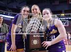 Photo from the gallery "Lancaster Catholic vs. Westmont Hilltop (PIAA 3A Championship)"