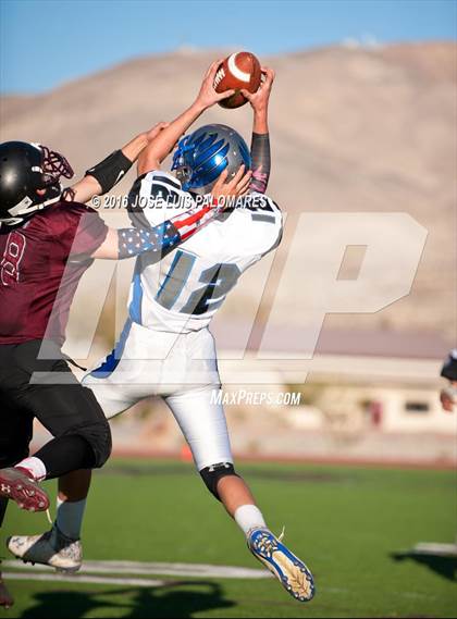 Thumbnail 3 in Excelsior Charter @ Riverside Prep photogallery.