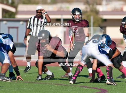 Thumbnail 3 in JV: Excelsior Charter @ Riverside Prep photogallery.