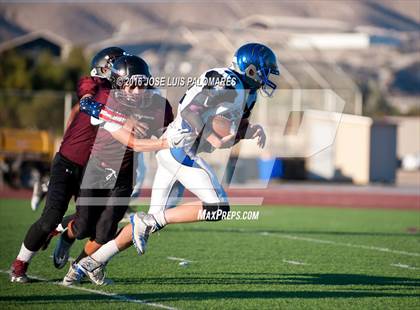 Thumbnail 3 in JV: Excelsior Charter @ Riverside Prep photogallery.