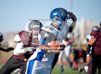 Thumbnail 3 in Excelsior Charter @ Riverside Prep photogallery.