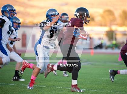 Thumbnail 2 in JV: Excelsior Charter @ Riverside Prep photogallery.
