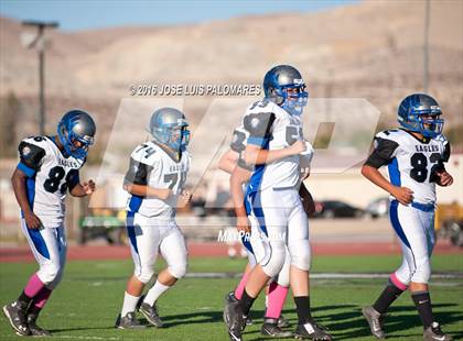 Thumbnail 1 in Excelsior Charter @ Riverside Prep photogallery.