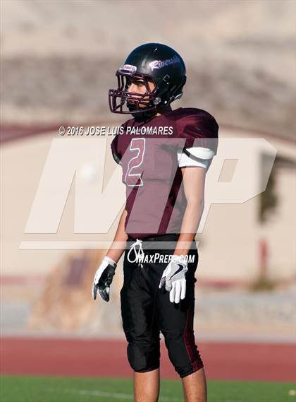 Thumbnail 3 in JV: Excelsior Charter @ Riverside Prep photogallery.