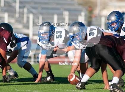 Thumbnail 3 in JV: Excelsior Charter @ Riverside Prep photogallery.