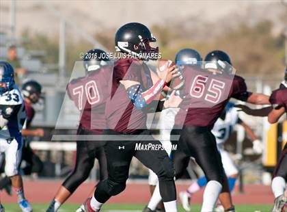 Thumbnail 3 in JV: Excelsior Charter @ Riverside Prep photogallery.
