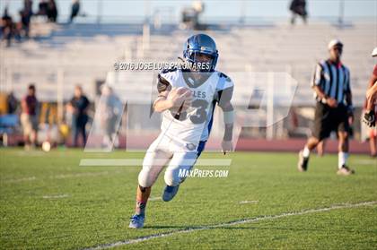 Thumbnail 3 in JV: Excelsior Charter @ Riverside Prep photogallery.