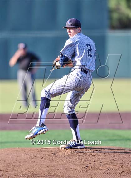 Thumbnail 1 in Arlington Martin vs. Keller (UIL 6A Regional Final) photogallery.