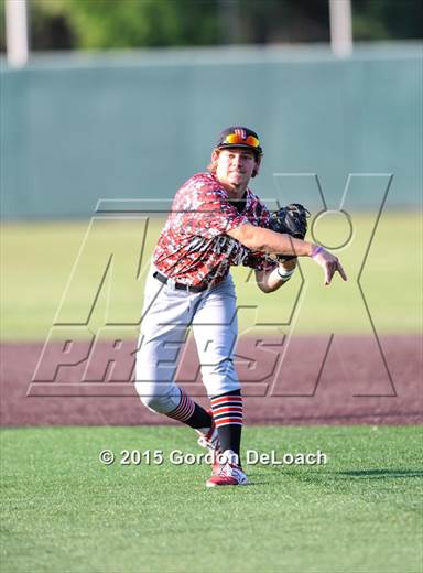 Saturday, Jun 6, 2015