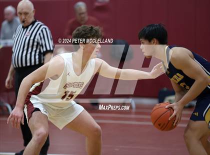 Thumbnail 2 in Lynnfield @ Newburyport photogallery.