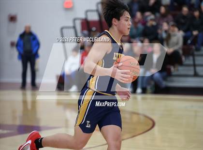 Thumbnail 1 in Lynnfield @ Newburyport photogallery.