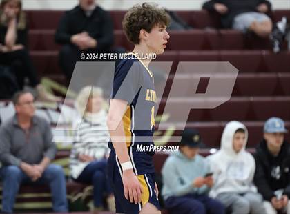 Thumbnail 2 in Lynnfield @ Newburyport photogallery.