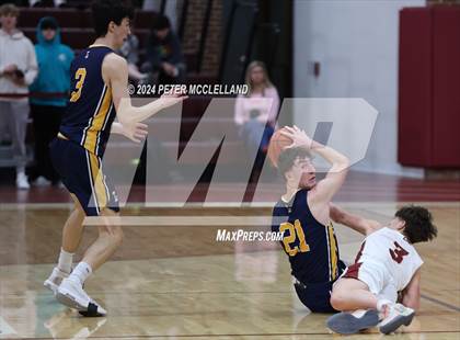 Thumbnail 3 in Lynnfield @ Newburyport photogallery.