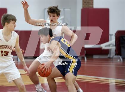 Thumbnail 1 in Lynnfield @ Newburyport photogallery.