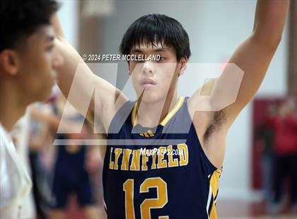 Thumbnail 1 in Lynnfield @ Newburyport photogallery.