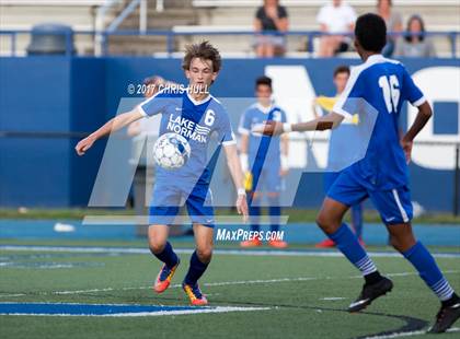 Thumbnail 3 in Lake Norman @ Mooresville photogallery.