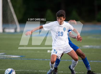 Thumbnail 2 in Lake Norman @ Mooresville photogallery.