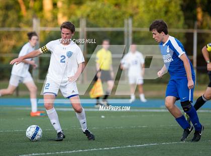 Thumbnail 2 in Lake Norman @ Mooresville photogallery.