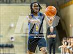 Photo from the gallery "Frenship @ Midland Legacy"